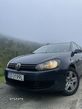 Volkswagen Golf 1.6 Comfortline - 30