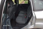 Ford C-MAX 1.0 EcoBoost Sport ASS - 16