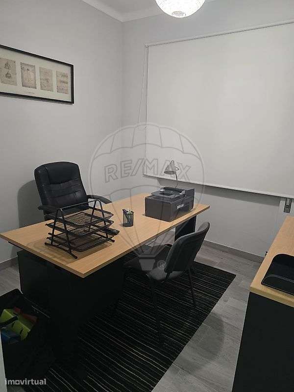 Apartamento T2 para venda-11