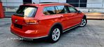 Volkswagen Passat Alltrack 2.0 TDI 4Motion - 3