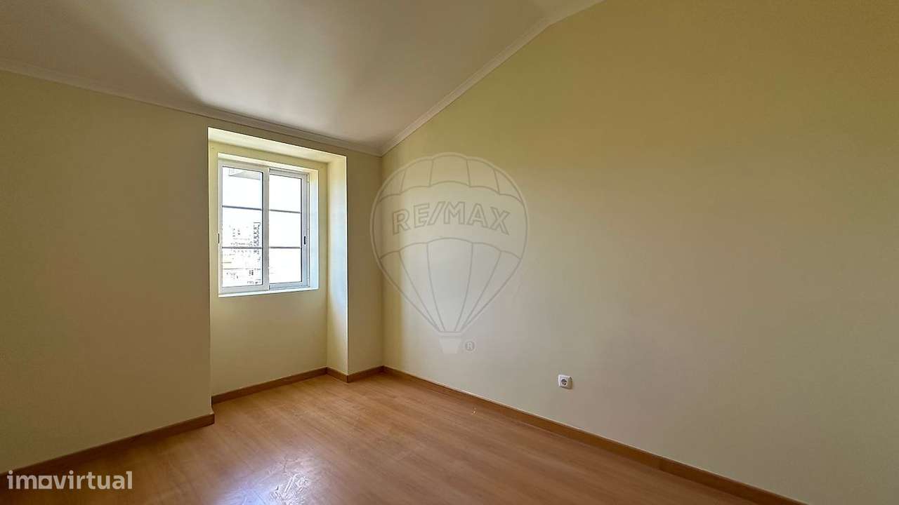 Apartamento T2 para venda - Grande imagem: 4/15
