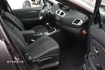 Renault Grand Scenic TCe 130 Dynamique - 19