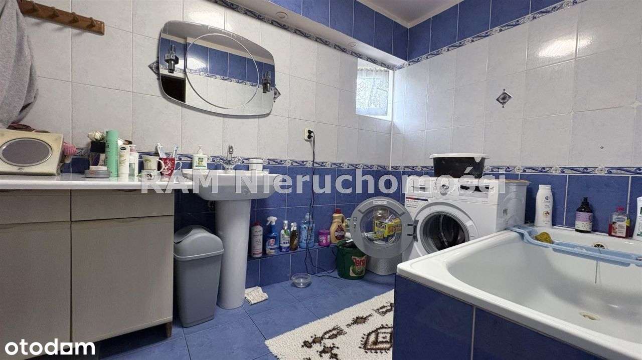 Dom, 112 m², Kotla-15