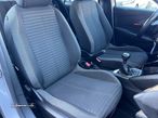 Peugeot 208 1.2 PureTech Active Pack - 14