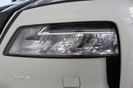 Nissan X-Trail - 12