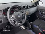 Dacia Duster 1.0 TCe Prestige - 23