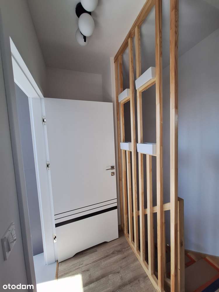 Ostatni gotowy dom na osiedlu Villa Campina - Pełny obrazek: 5/5