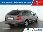 Skoda Superb - 6