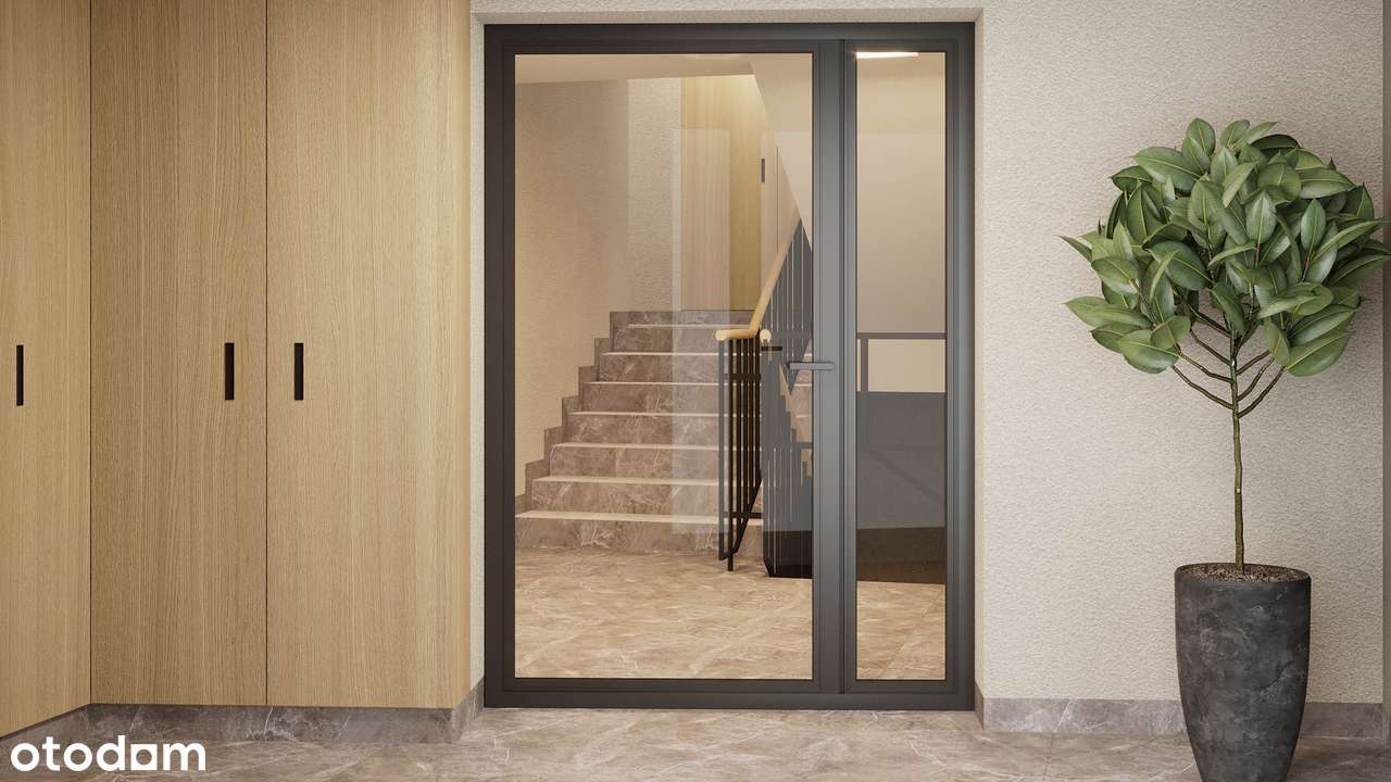 Idealne dla Twojej rodziny*Bezpośredni(17) - Pełny obrazek: 4/20