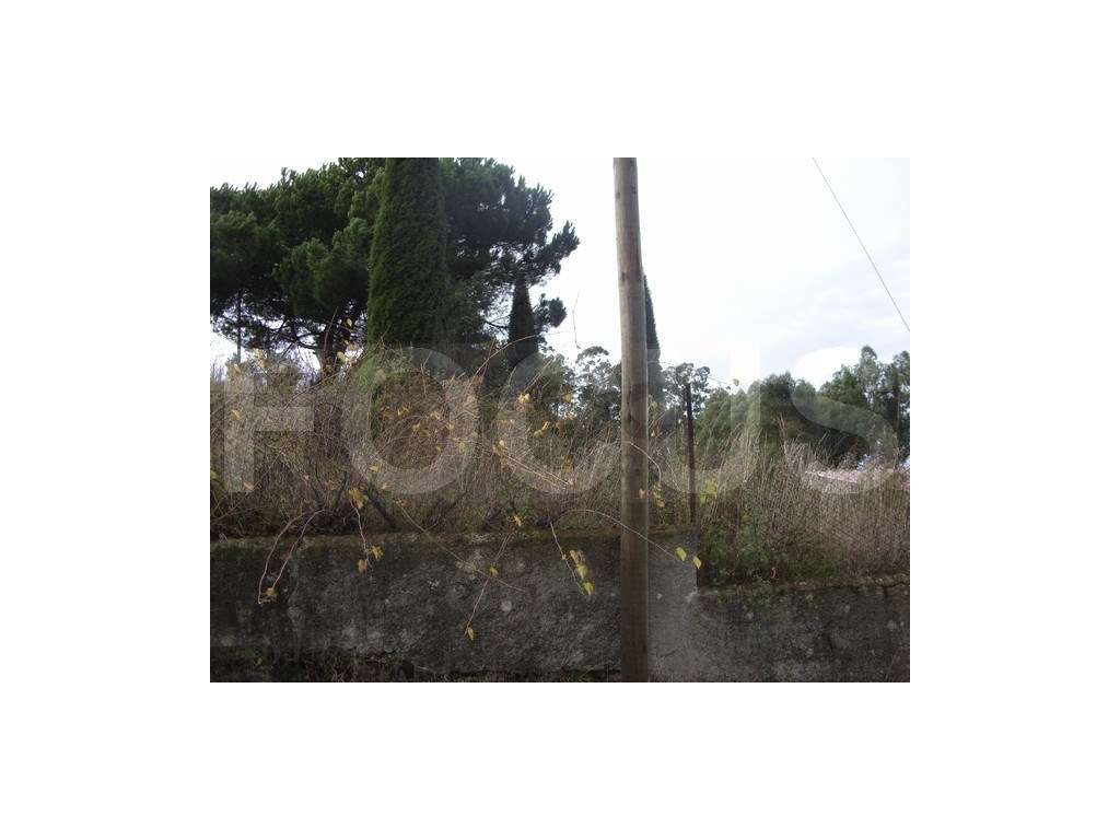 Lotes para venda para moradias e bloco de apartamentos - Grande imagem: 2/12