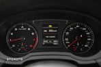 Audi Q3 2.0 TFSI quattro S tronic - 12