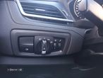 BMW 225xe Active Tourer Line Luxury - 25