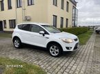 Ford Kuga 2.0 TDCi 4x4 Titanium - 2