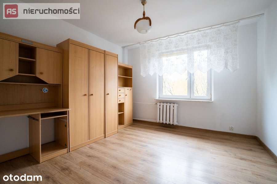 Czuby, 2 pokoje, 2 piętro. Ul. Wyżynna.-11