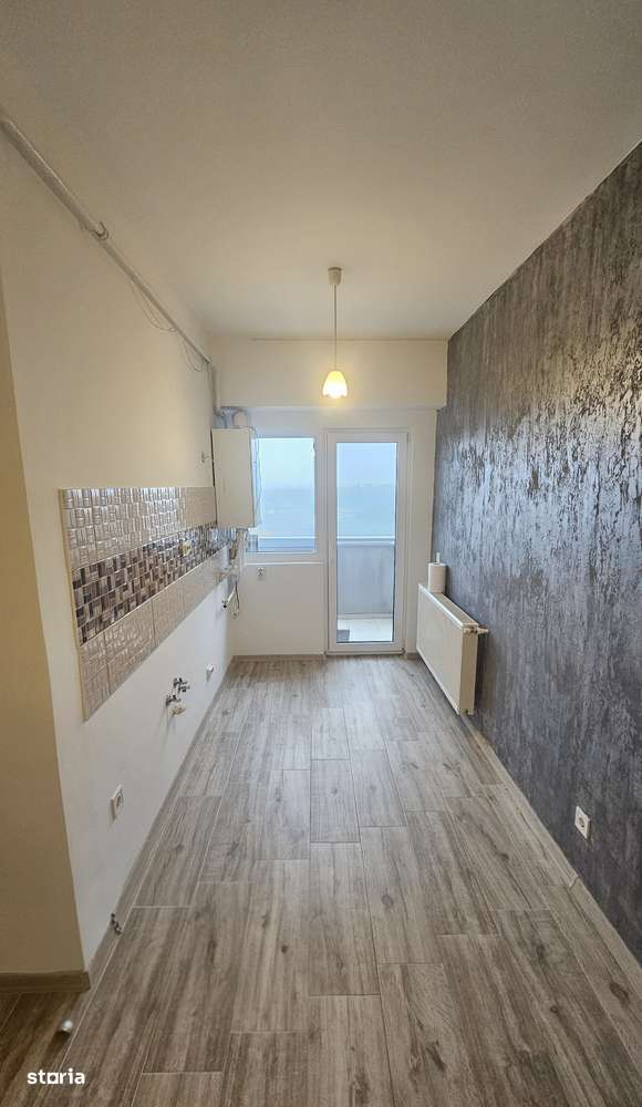 Apartament 2 camere BD. Dacia Bloc Nou - Imagine principală: 4/18