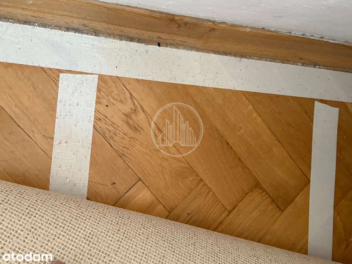 Samo centrum przy PKiN|3 pokoje|idealna inwestycja-8