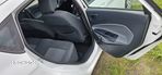 Ford Fiesta 1.6 TDCi Econetic - 10