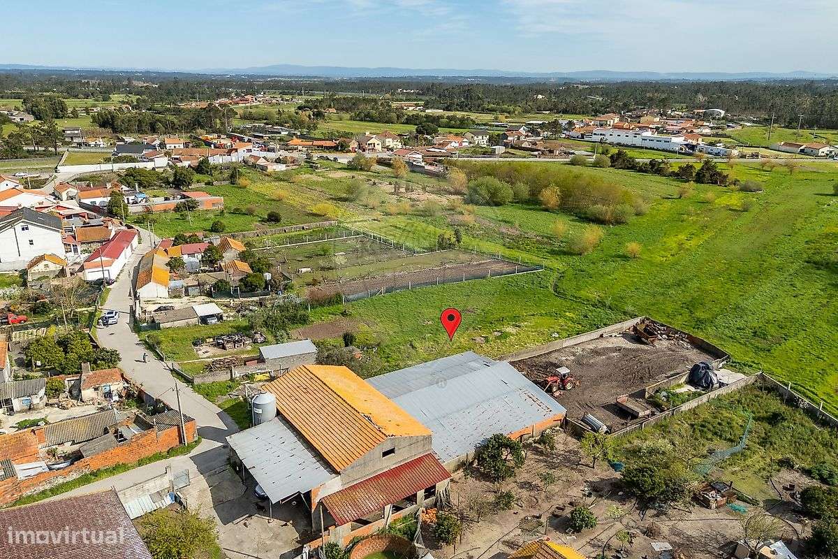 Terreno  para venda - Grande imagem: 5/13