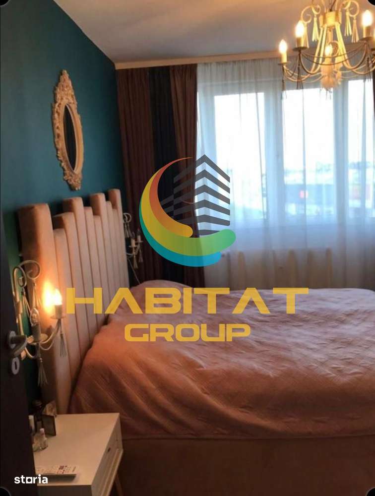 Vânzare Apartament - Gata de Mutare! - Imagine principală: 5/13