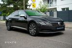 Volkswagen Arteon 2.0 TDI SCR Elegance - 20