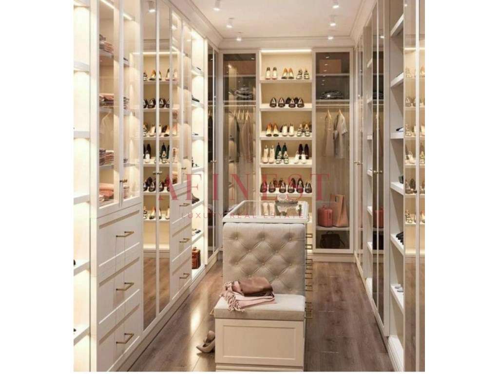 MORADIA T4/ T5 DE LUXO EM SOLTROIA - Grande imagem: 5/60