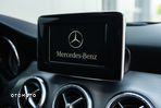 Mercedes-Benz CLA 250 4-Matic Sport - 30