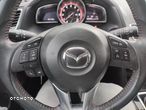 Mazda 3 SKYACTIV-G 165 Exclusive-Line - 16