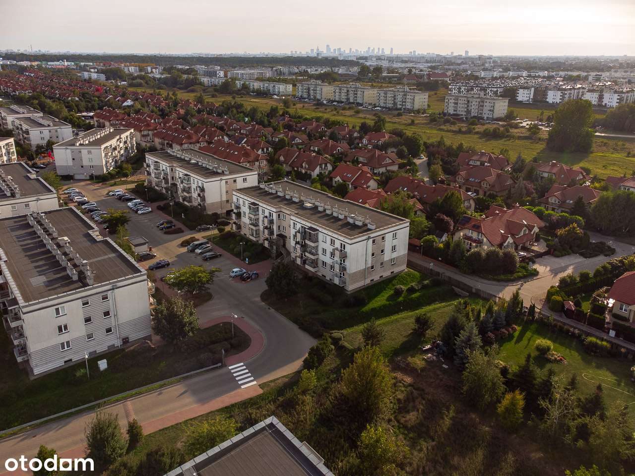 Zamiast wynajmować zamieszkaj na swoim. Sprawdź!-16