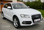 Audi Q5 2.0 TDI clean diesel Quattro S tronic - 7