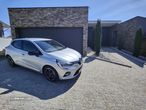 Renault Clio BLUE dCi 100 EVOLUTION - 1