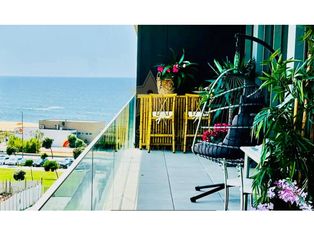 Exclusivo apartamento T3 Duplex de luxo, com terraço, piscina e vis... - Grande imagem: 2/42
