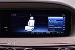 Mercedes-Benz S Maybach 560 4Matic 9G-TRONIC - 19