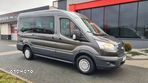 Ford Transit 2.2TDCI 155KM - 1