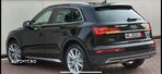 Audi Q5 - 7