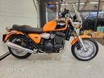 Triumph Thunderbird - 19