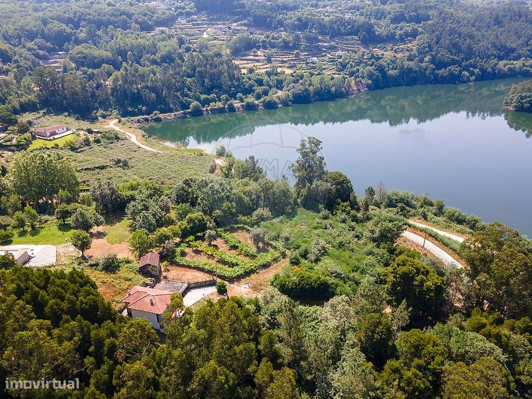 Terreno  para venda - Grande imagem: 2/23