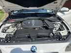 BMW Seria 1 116d EfficientDynamics - 22