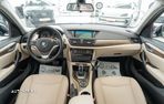 BMW X1 xDrive20d Aut. xLine - 7