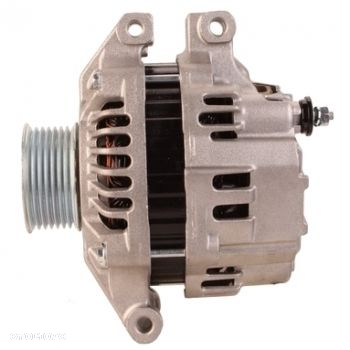 JA1728 ALTERNATOR HONDA CRV FRV STREAM 2.0 2.4 - 3