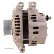 JA1728 ALTERNATOR HONDA CRV FRV STREAM 2.0 2.4 - 3