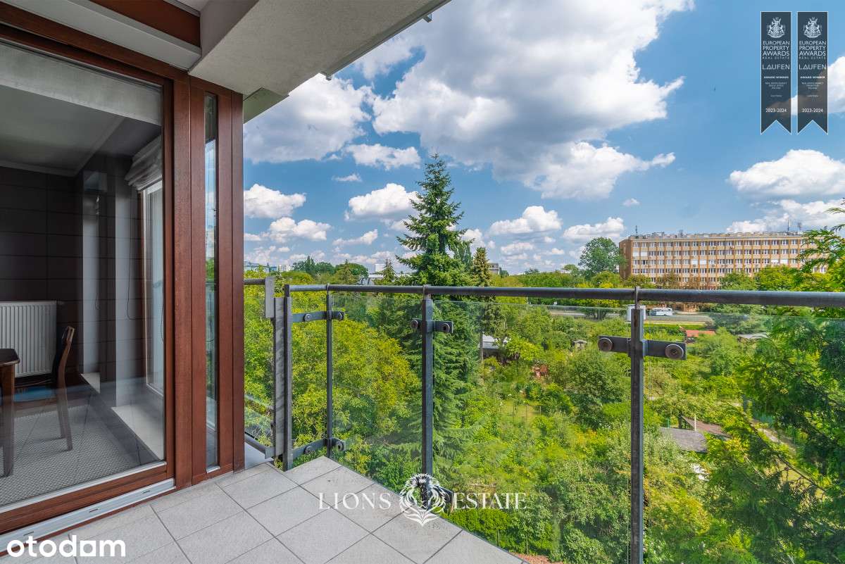 3 Pokoje | 78m2 | Eko-Park-13