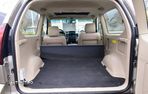 Toyota Land Cruiser 3.0 TD-4D Aut Executive - 8