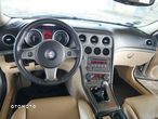 Alfa Romeo 159 - 13