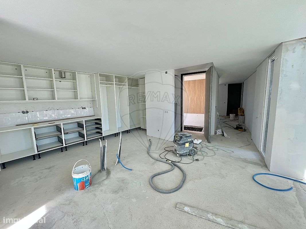 Moradia T4 para venda - Grande imagem: 4/19