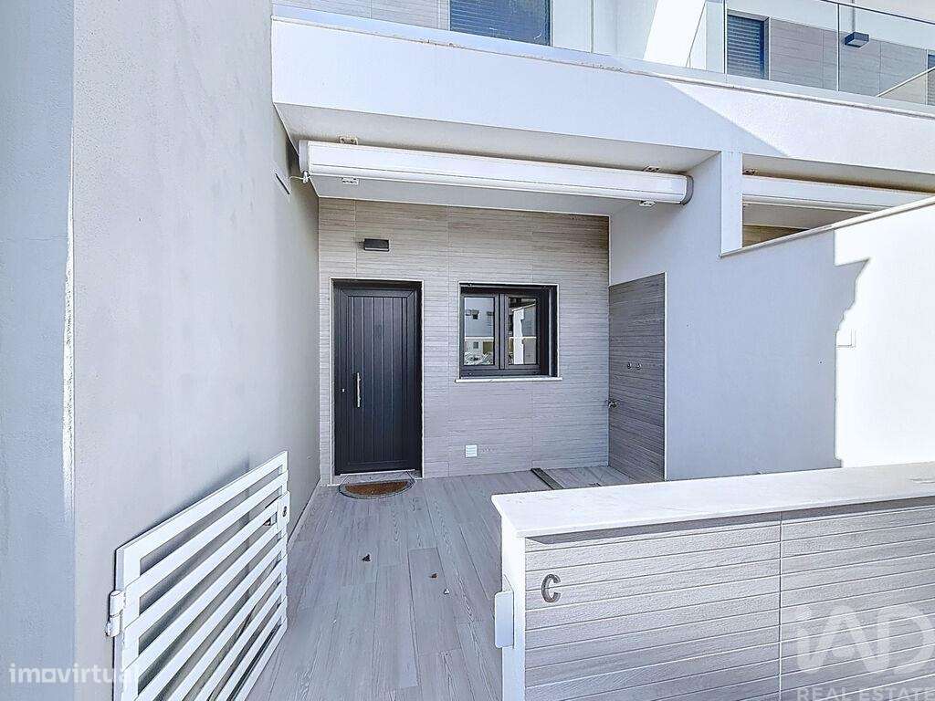 Apartamento T2 em Vila Nova de Cacela de 63 m2 - Grande imagem: 2/34