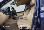 BMW X3 xDrive20d Aut. - 5