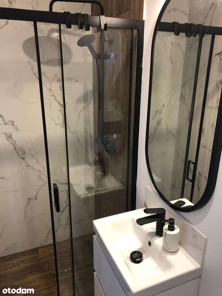 Szeregówka pod Wrocławiem-Krzyków - Specjalna cena do 31.10.2025-13