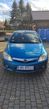 Opel Tigra Twin Top 1.4 Edition - 1