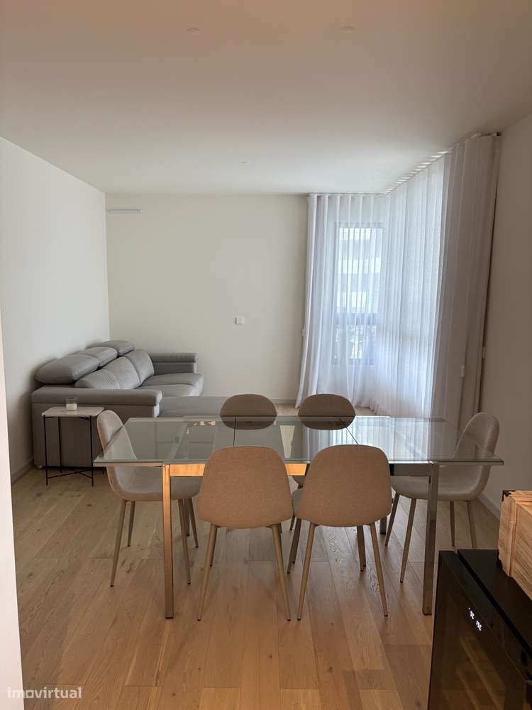 Melhor T2 do Distrikt - venda direta - Grande imagem: 5/18