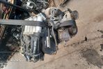 Motor fara anexe APG Audi A3 8L (facelift)  [din 2000 pana  2003] Hat - 13